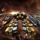 EVE Online